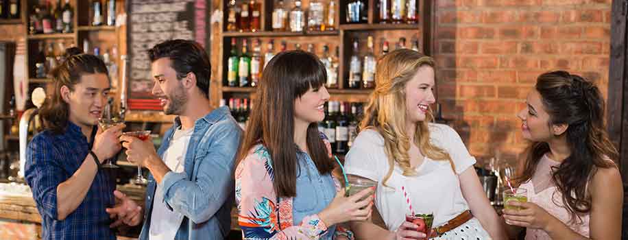 Security Solutions for Banks in East Liverpool, OH